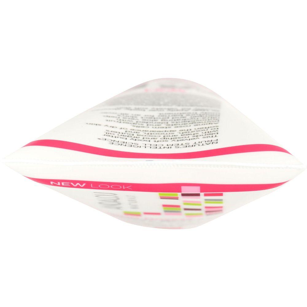 Product gallery 4015811