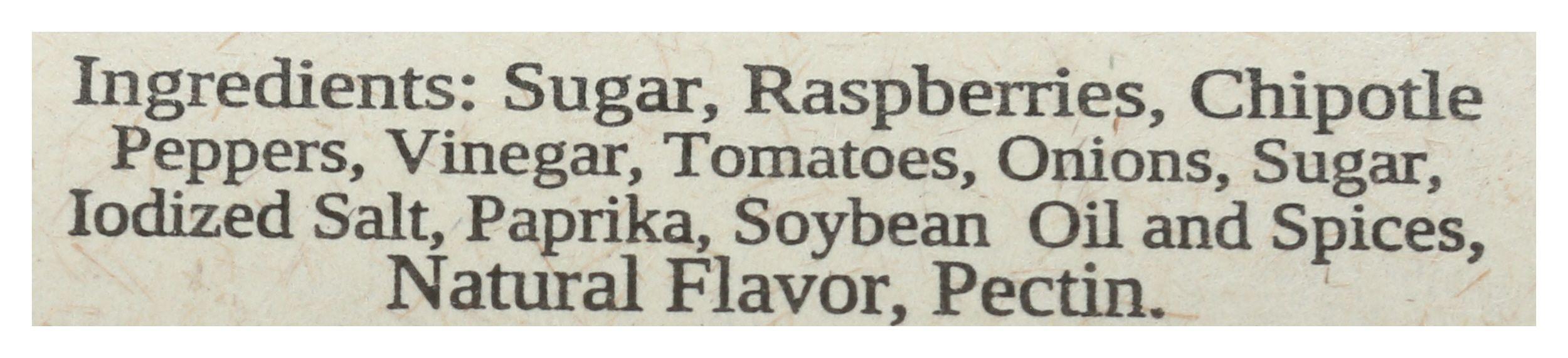 Product gallery 4067397