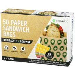 Product thumb gallery 2018725