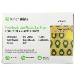 Product thumb gallery 2018728