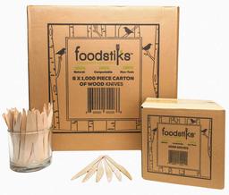 Product thumb gallery 2175521