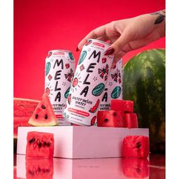 Product thumb gallery 3800547