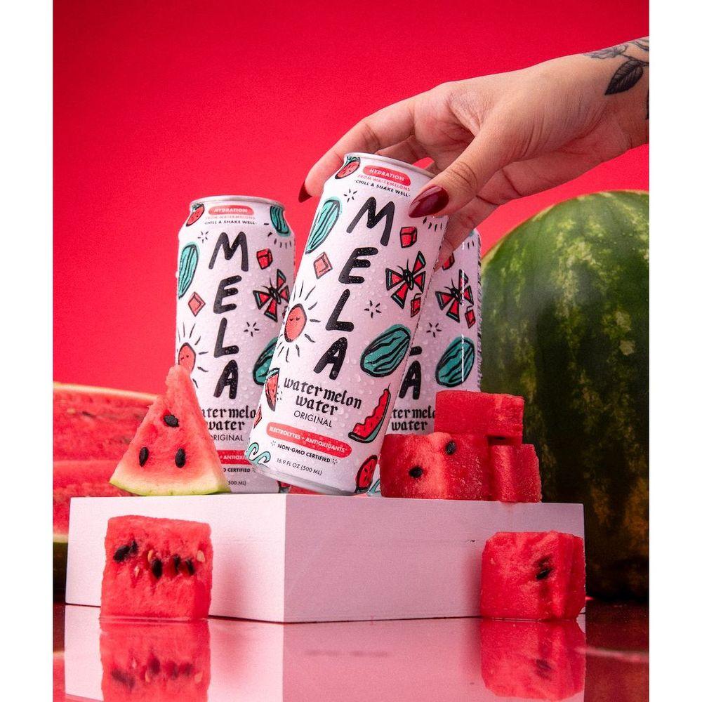 Product gallery 3800547