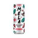 Mela The Original Watermelon Water, 16.9 Fluid Ounce -- 12 per case