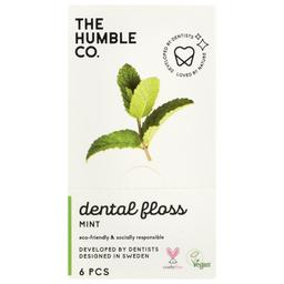 Product thumb gallery 3807453