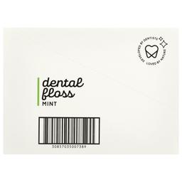 Product thumb gallery 3807456