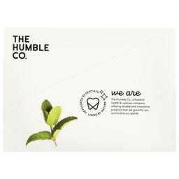 Product thumb gallery 3807459