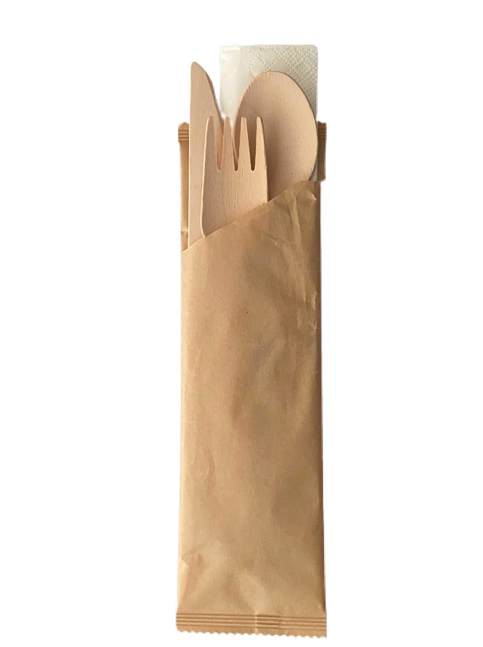 Product gallery 2143977