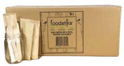 Product thumb gallery 2175515