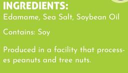 Product thumb gallery 4135326