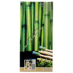 Product thumb gallery 4128537