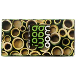 Product thumb gallery 4128540