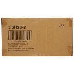 Product thumb gallery 4128543