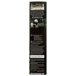 Product thumb gallery 4128525