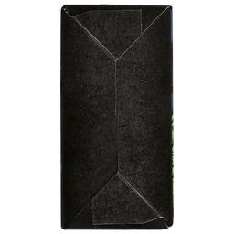 Product thumb gallery 4078473