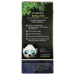 Product thumb gallery 4078476