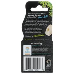 Product thumb gallery 4078452