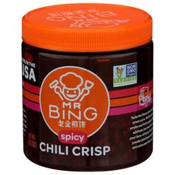 Product thumb gallery 3696082