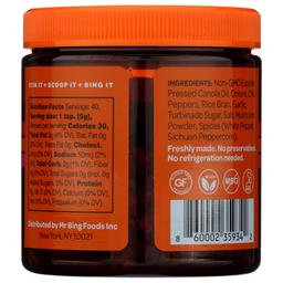 Product thumb gallery 3696085