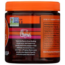 Product thumb gallery 3696097