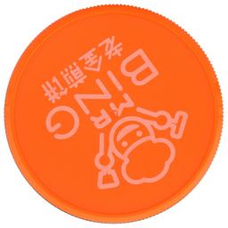 Product thumb gallery 3696100