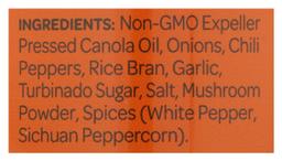 Product thumb gallery 3696109