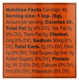 Product thumb gallery 3696106