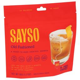 Product thumb gallery 137097630