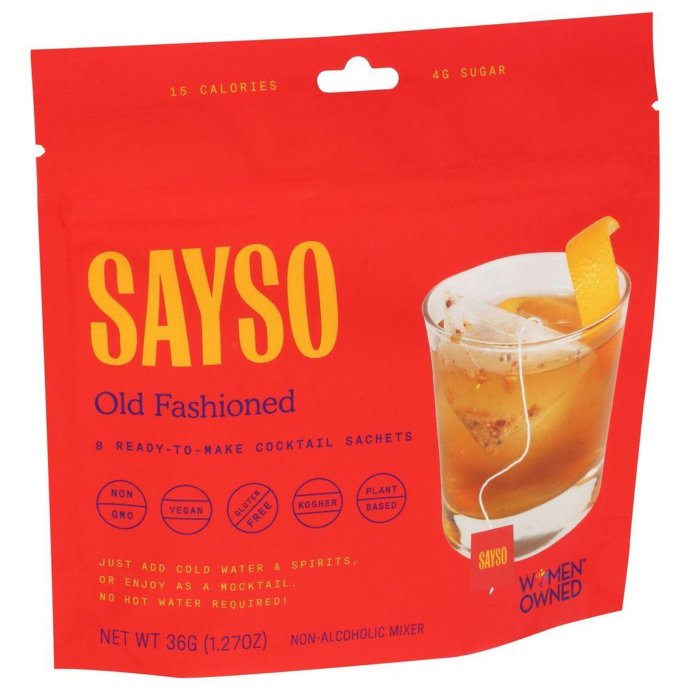 Product gallery 137097630