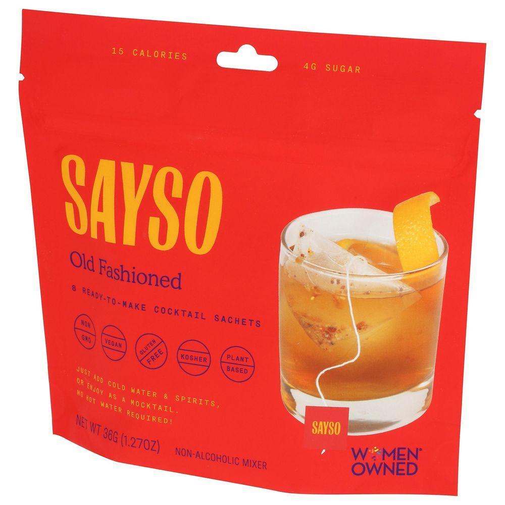 Product gallery 447141260