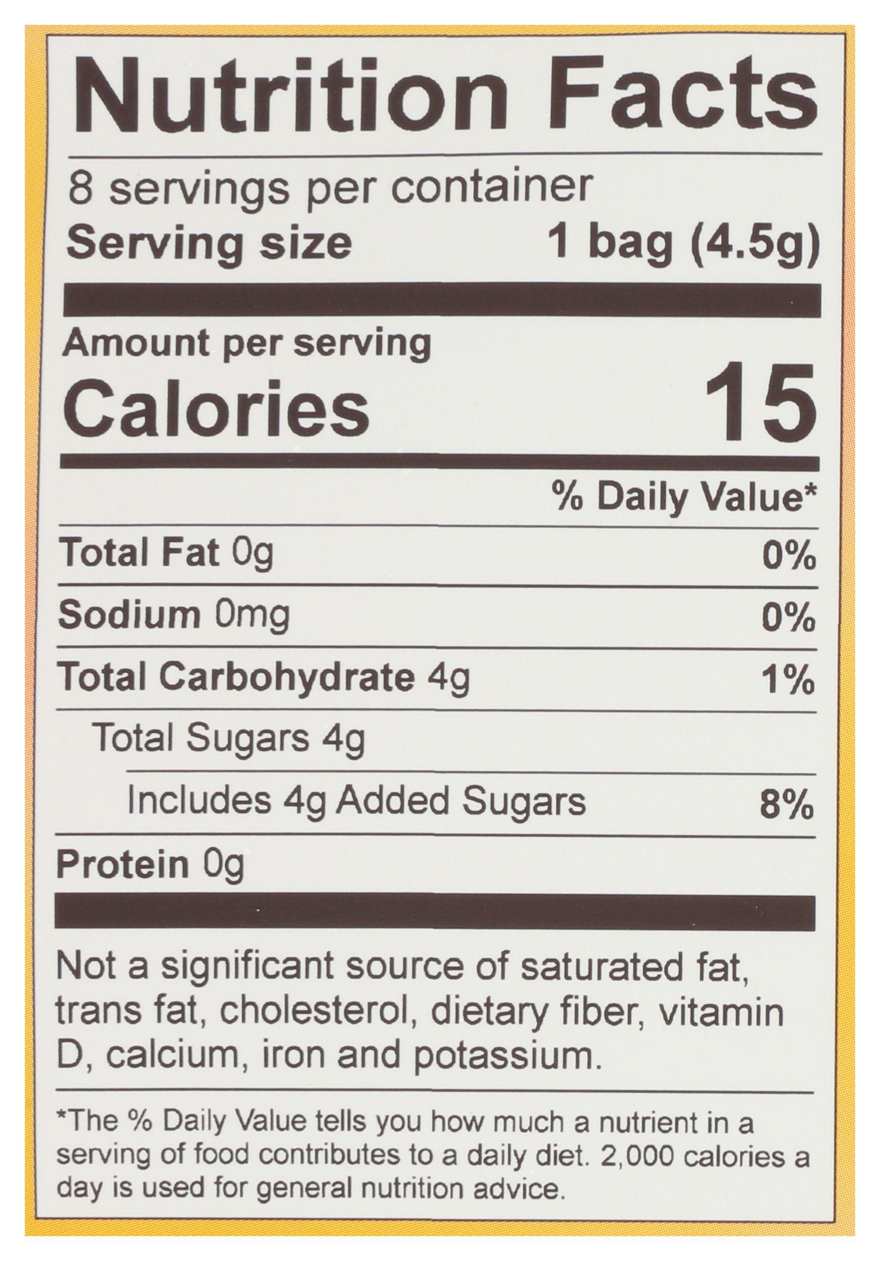 Product gallery 648925179