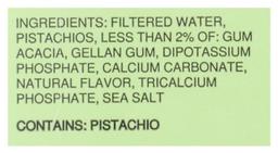 Product thumb gallery 4057032