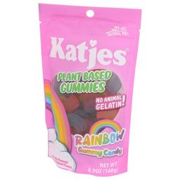 Product thumb gallery 4144821