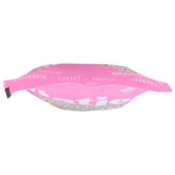 Product thumb gallery 4144839