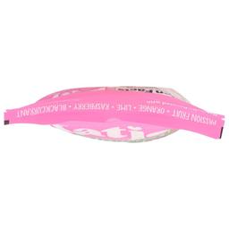 Product thumb gallery 4144875