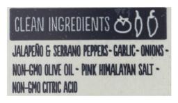 Product thumb gallery 4148739