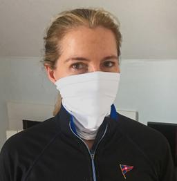 Product thumb gallery 2110874