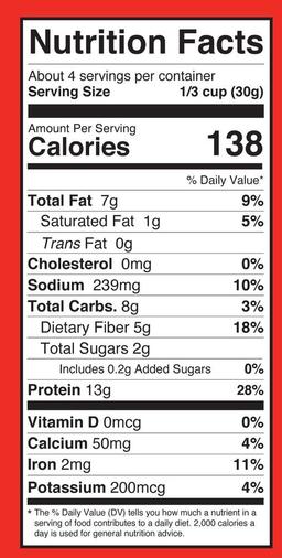 Product thumb gallery 4069254