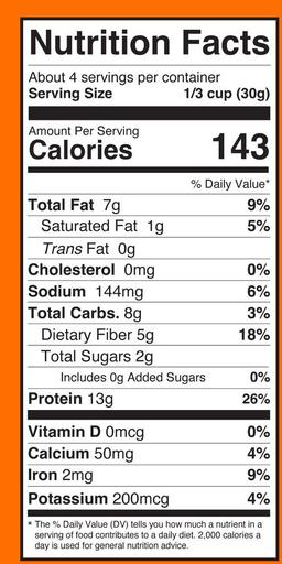 Product thumb gallery 4069239