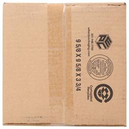 Product thumb gallery 3827076