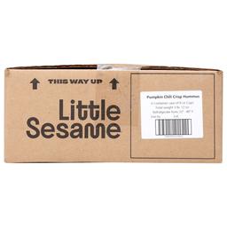 Product thumb gallery 3827079