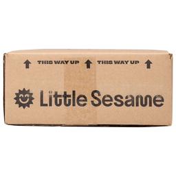 Product thumb gallery 3827082