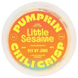 Product thumb gallery 3827055