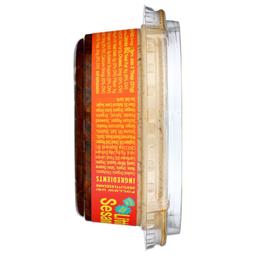 Product thumb gallery 3827064