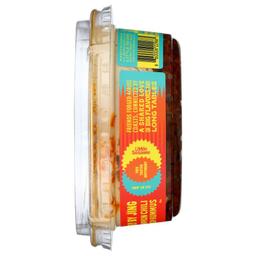 Product thumb gallery 3827067