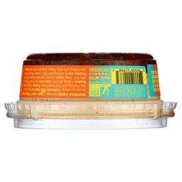 Product thumb gallery 3827070