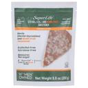 Super Life Stevia with Monk Fruit Sweetener, 8.8 Ounce -- 12 per case