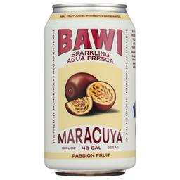 Product thumb gallery 4017710