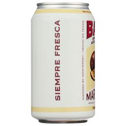 Product thumb gallery 4017713