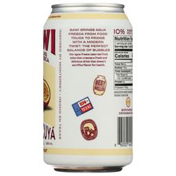 Product thumb gallery 4017716